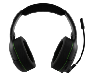 PDP Airlite Pro PC/XS - czarne - 1198355 - zdjęcie 2